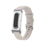 Waterproof Silicone Sport Strap for Google Fitbit Air