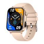 COLMI P80 Waterproof Smart Watch