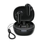 Blackview AirBuds 17 TWS Noise-Control Wireless Earphones