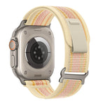 41771191206025|41771191238793