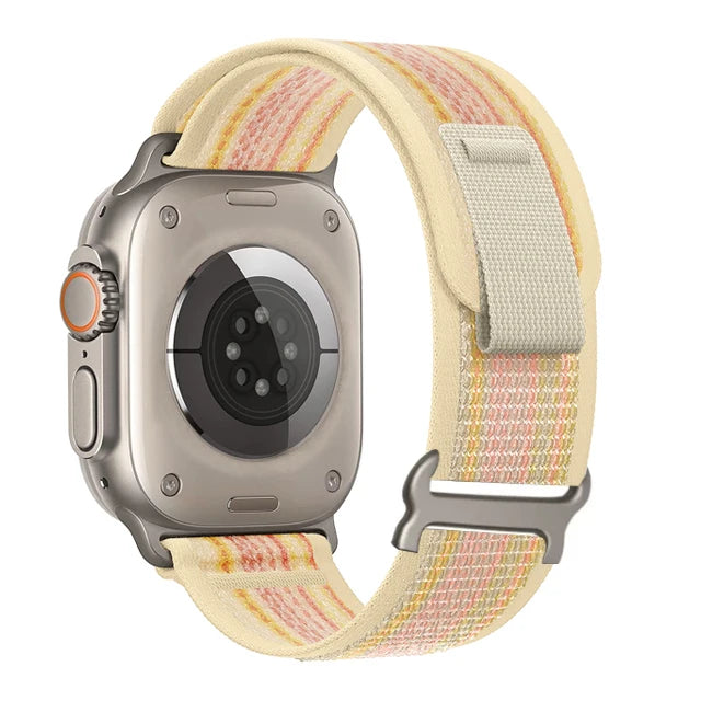 41771191206025|41771191238793