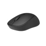 WiWU WM112 Ergonomic Wireless Mouse