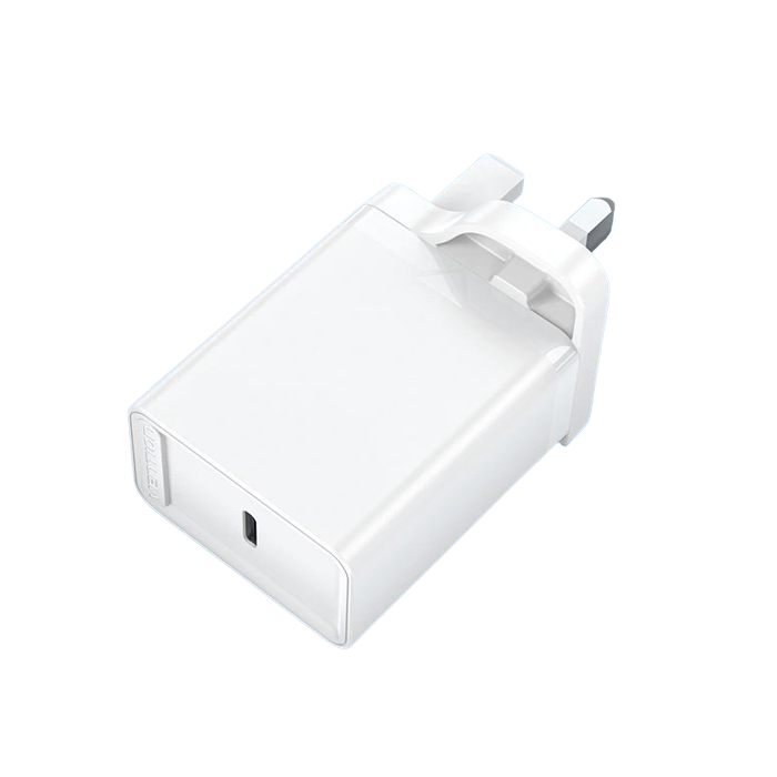 Vention 20W Quick Charge 4.0 Charger