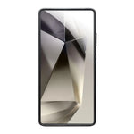 Handcrafted Cowhide Leather Case for Samsung Galaxy S25 Ultra