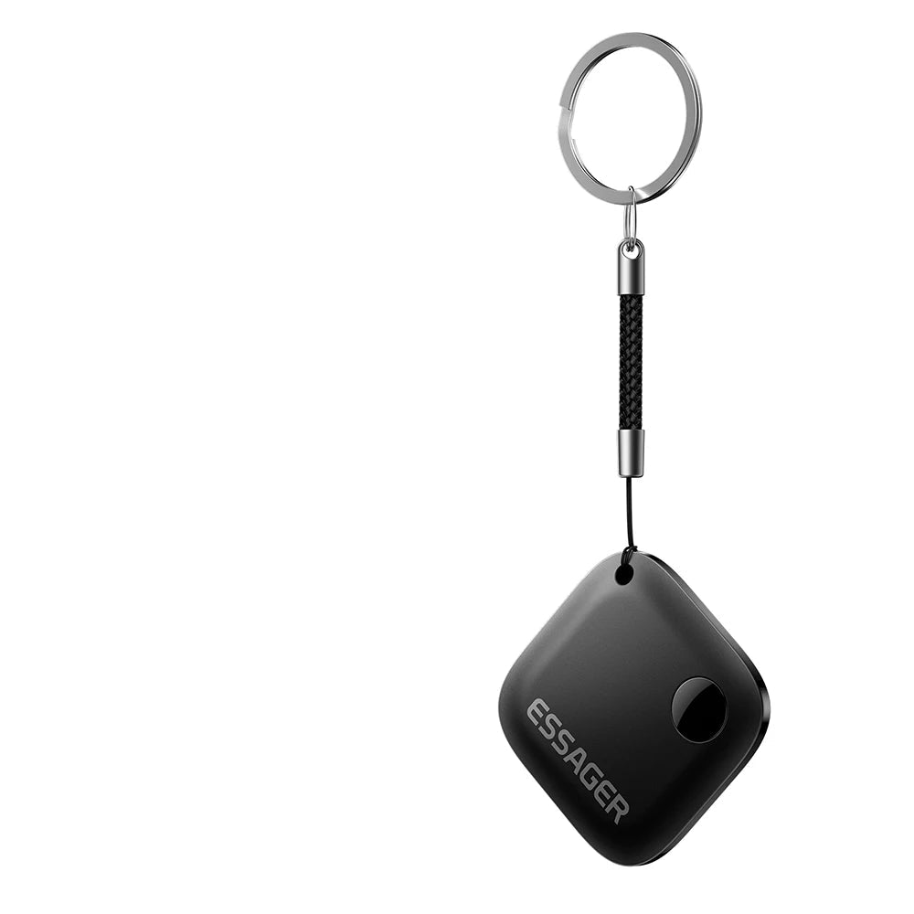 Essager Smart Tracker for Apple Devices