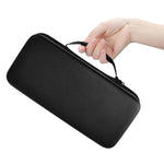 Shockproof Hard Carrying Case for MSI Claw 8 Ryzen Edition