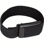 Elastic Nylon Sport Band for Whoop 5.0