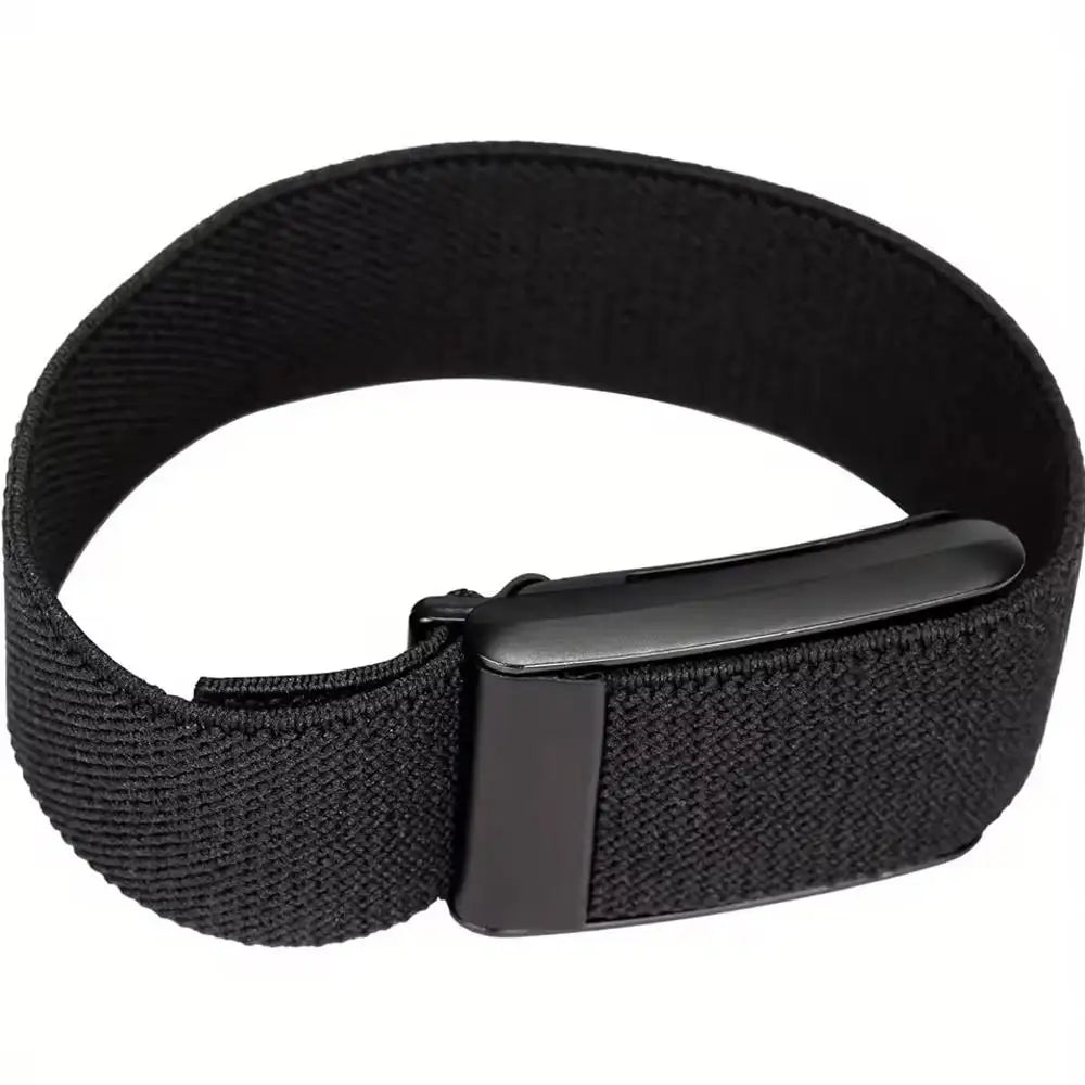 Elastic Nylon Sport Band for Whoop 5.0