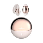 Gionee JL035 Bluetooth 5.4 Wireless Earphones