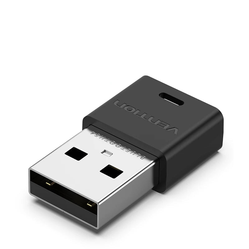 VENTION USB Bluetooth 5.4 Adapter