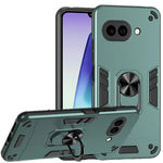 Military Grade Protective Case For Google Pixel 10a