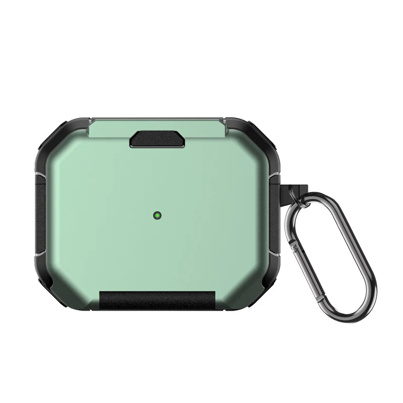 AirPods Pro Drop-Proof Stand Case