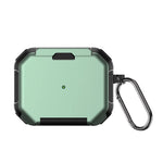 AirPods Pro 2 Drop-Proof Stand Case