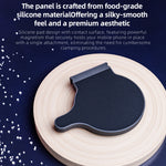 Magnetic Phone Ring Holder for DJI Osmo Mobile 7 & 7P