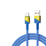 Essager 100W 7A USB-C Fast Charging Cable