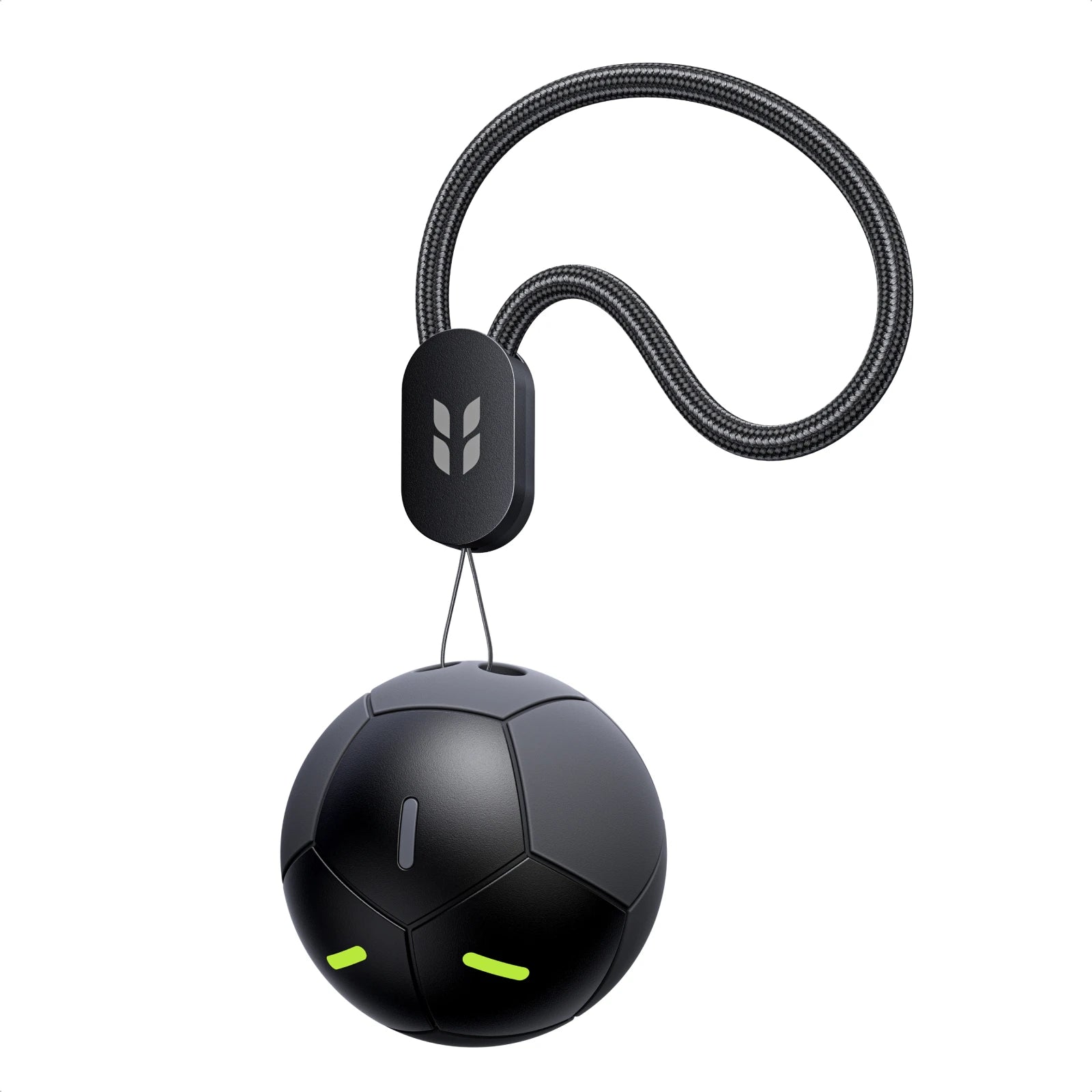 UGREEN FineTrack Smart Finder GPS Tracker for Apple Find My