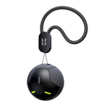 UGREEN FineTrack Smart Finder GPS Tracker for Apple Find My