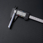 FinalCool Passive Finned Aluminum M.2 2280 Heatsink