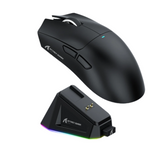 Attack Shark X11 22K DPI Wireless Gaming Mouse