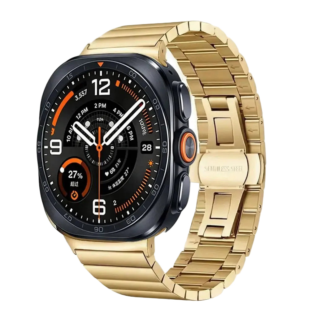 Samsung Galaxy Watch Accessories