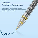 ASOMETECH Fast Charging Bluetooth Stylus for iPad