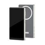 KingMa Magnetic Back Camera Monitor for iPhone