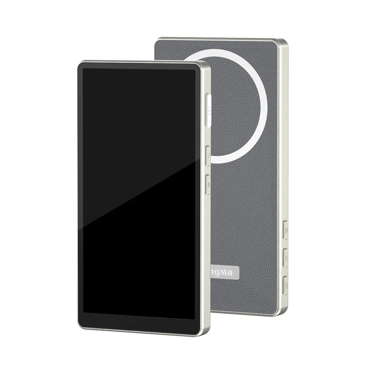 KingMa Magnetic Back Camera Monitor for iPhone