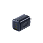 Baseus Picogo 67W GaN Mini USB-C Fast Charger