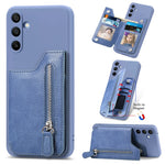 42325014446217|42325014577289|42325014675593