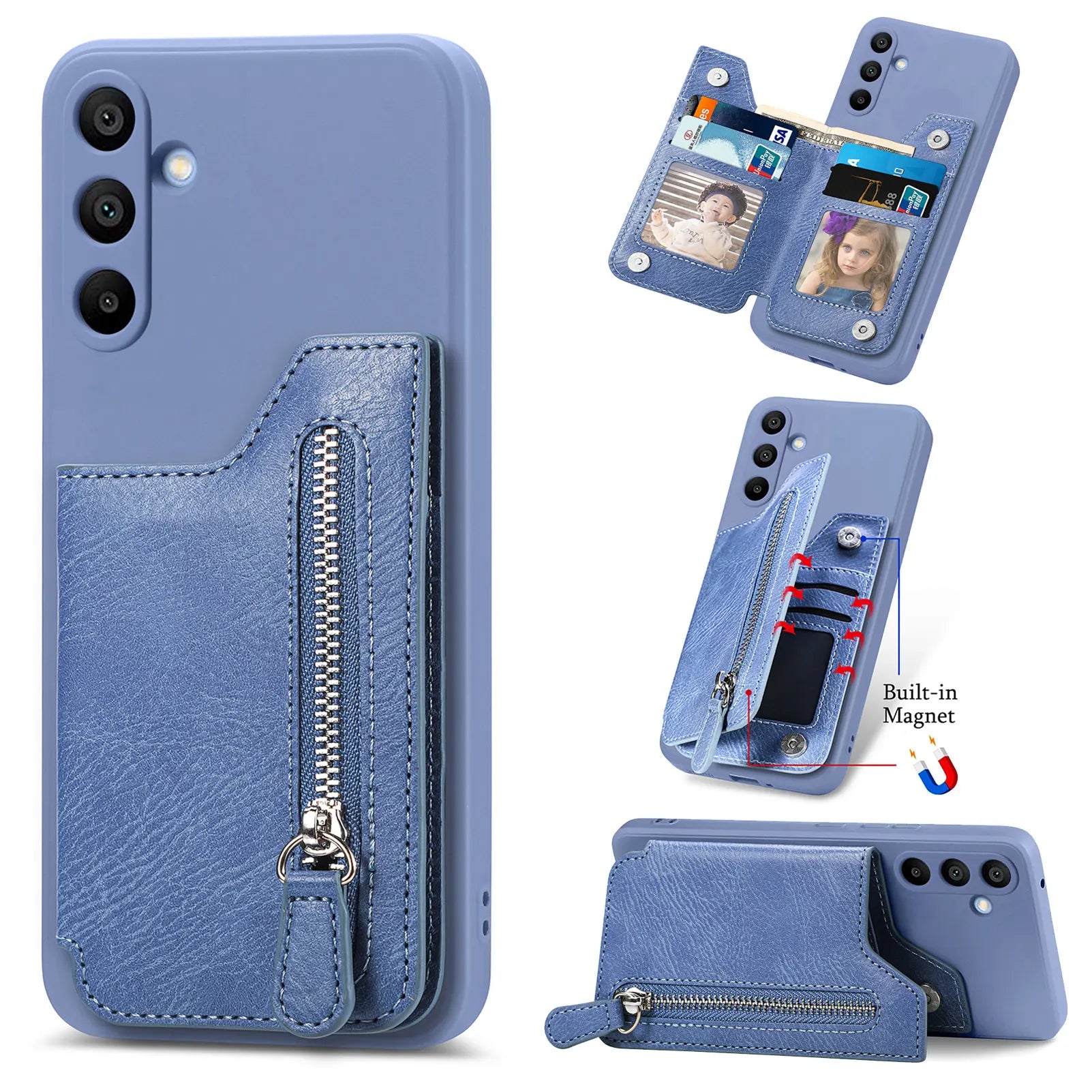 42325014446217|42325014577289|42325014675593