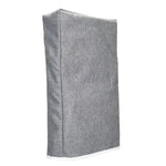 PlayStation 5 Pro Dustproof Anti-Scratch Dust Cover Case