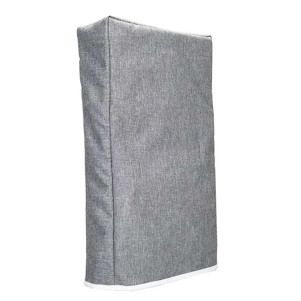 PlayStation 5 Pro Dustproof Anti-Scratch Dust Cover Case