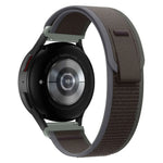 Nothing CMF Watch 3 Pro Nylon Elastic Bracelet Band