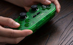 8BitDo SN30 Pro Wireless Bluetooth Gamepad
