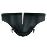 Comfortable Silicone Nose Cushion for Meta Quest 3