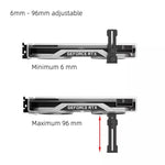 TEUCER VC-5 Adjustable GPU Support Bracket