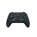 GuliKit TT Pro Multi Platform Game Controller