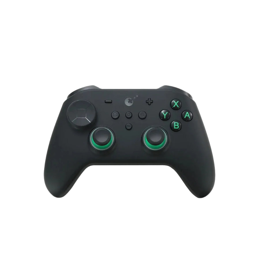 GuliKit TT Pro Multi Platform Game Controller