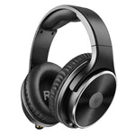 Oneodio Studio HIFI Wired Headphones