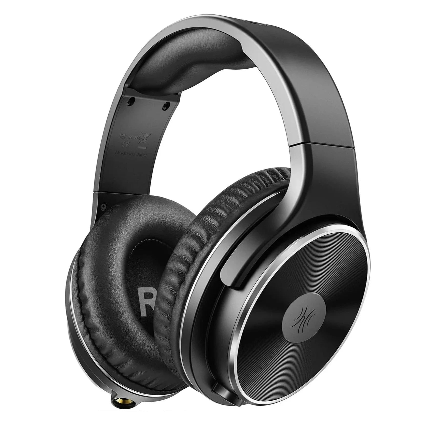 Oneodio Studio HIFI Wired Headphones
