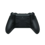 GuliKit TT Pro Multi Platform Game Controller