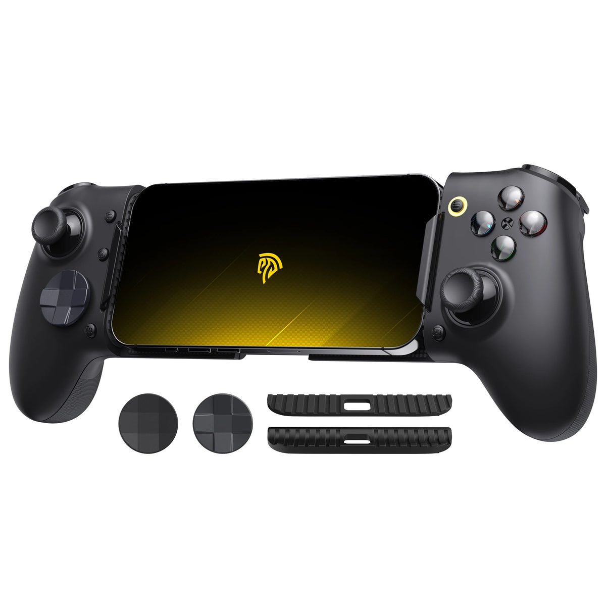EasySMX M20 Dual-Mode Trigger Gamepad