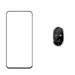 42707560104073|42707560136841