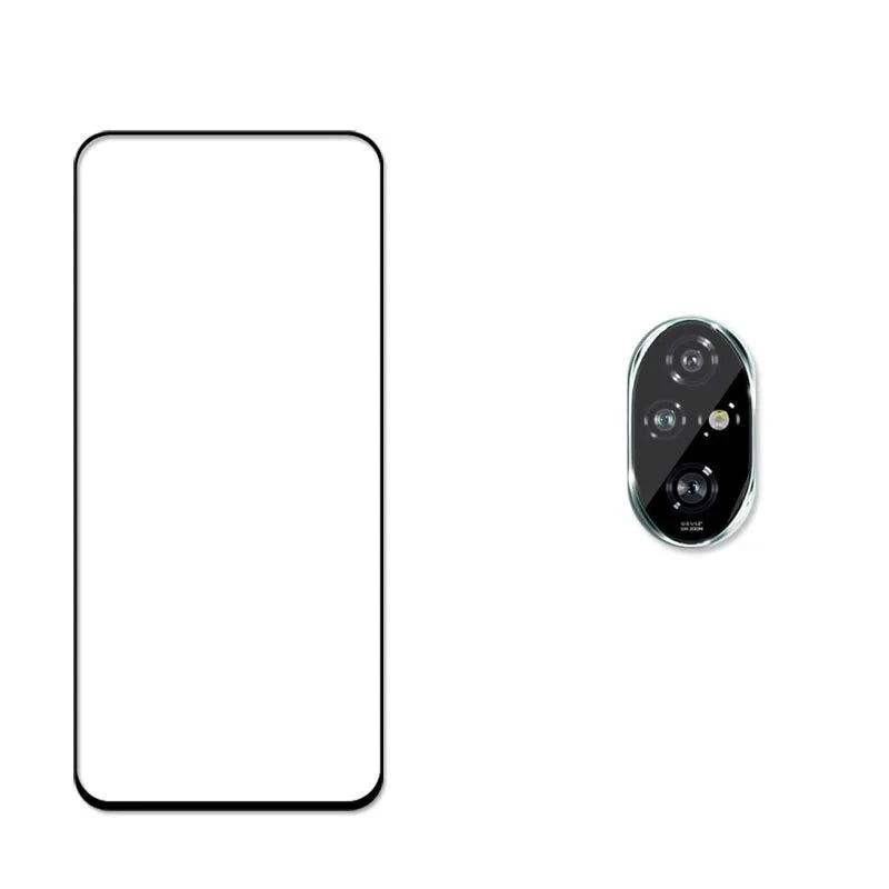 42707560104073|42707560136841