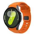 42855501594761|42855501627529