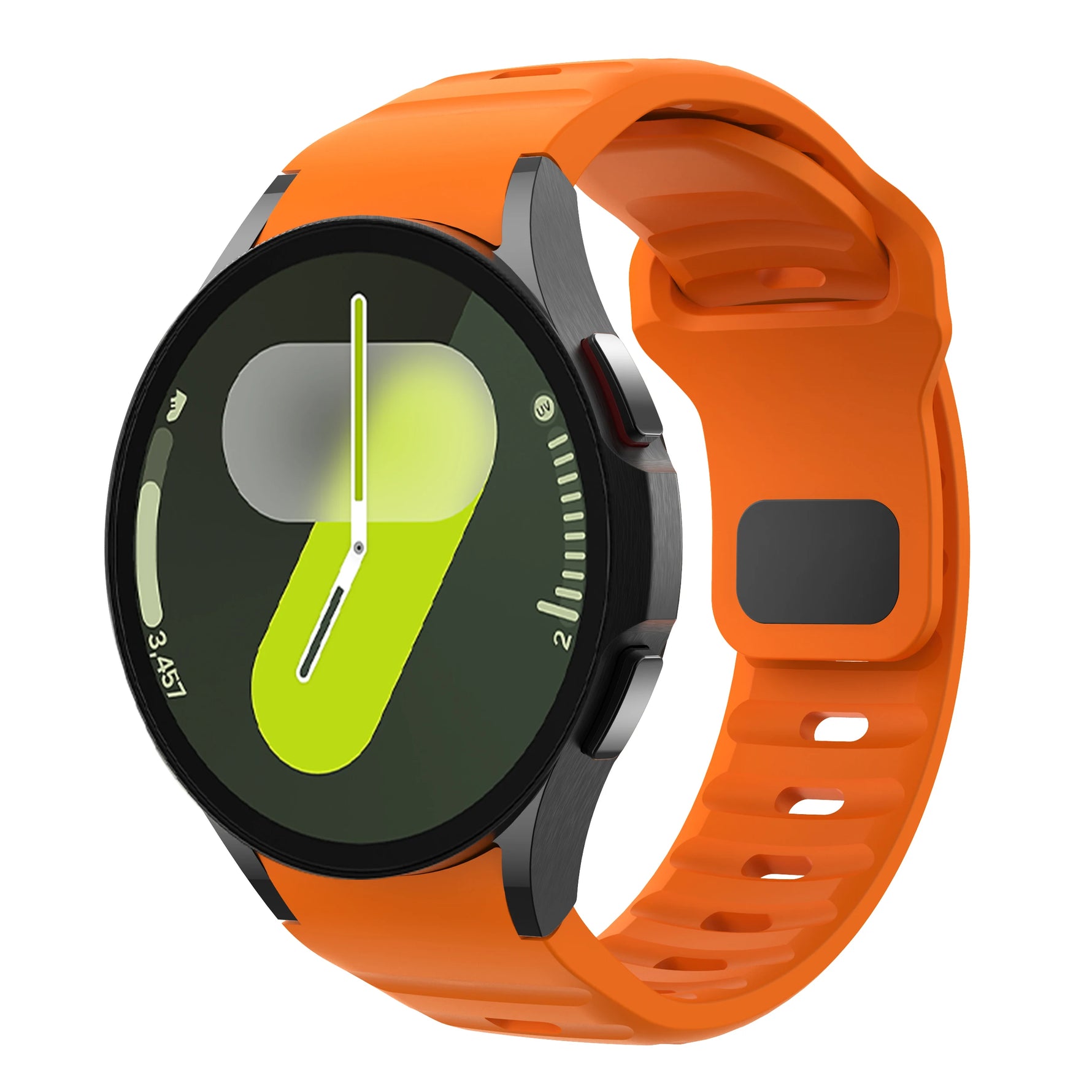 42855501594761|42855501627529