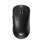 AULA SC680 High-Precision RGB Gaming Mouse