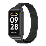 Xiaomi Mi Band 8 Active Strap