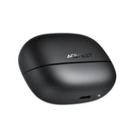 ACEFAST W8 AI Translation Earbuds with ANC Noise Cancelling