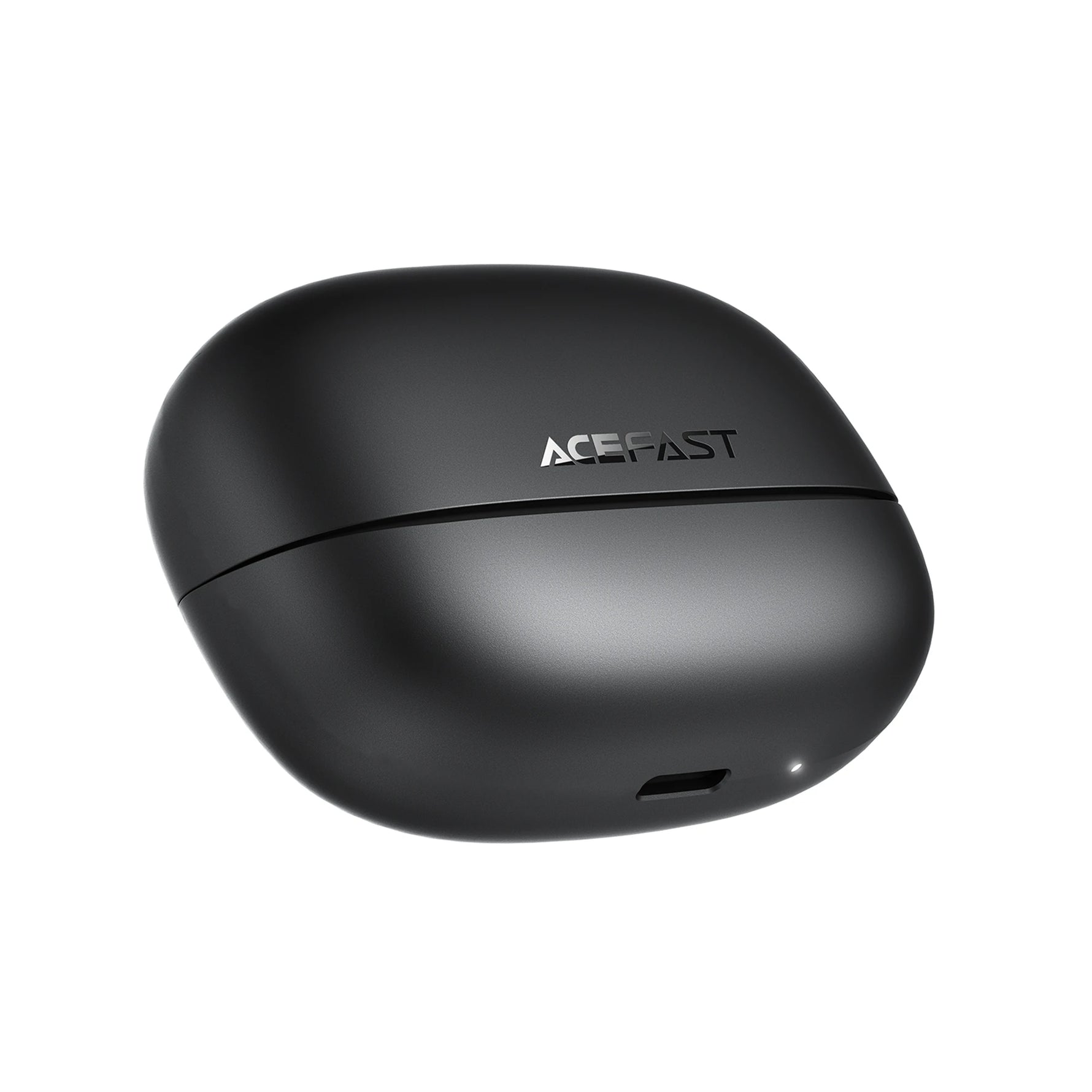 ACEFAST W8 AI Translation Earbuds with ANC Noise Cancelling
